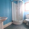 Photo 3: Ensuite