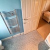Photo 2: Kingsize ensuite