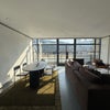 Apartment in London - View 2