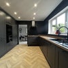 Photo 2: Kitchen