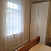 Photo 6: Berdroom 1