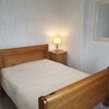 Photo 5: Bedroom 1