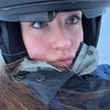 Photo 4: snow mobiled on an icelandic glacier!