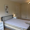 Photo 6: MODERN ROOMS