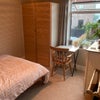 Photo 9: The Spare Room