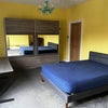 Apartment in Boston, Bargate, Staniland - View 5