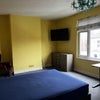 Apartment in Boston, Bargate, Staniland - View 3