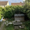 Photo 7: Garden