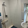 Photo 5: Shower