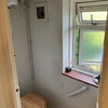 Photo 6: Toilet