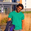 Pavan\'s picture