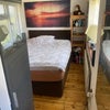 Photo 3: Bedroom