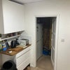 Photo 8: Kitchen