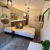 Photo 3: YOUR CHILL OUT ZONE