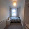 Photo 2: Bedroom