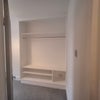 Photo 3: Bedroom