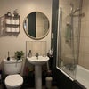 Photo 4: Bathroom