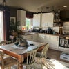 Photo 2: Kitchen