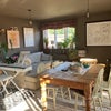 Photo 3: Sitting Room