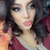 Photograph of Mariam