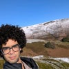 Manuel\'s picture