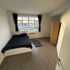 Photo 2: Double bedroom