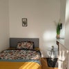 Photo 2: R2: 650£ for one person only. Available 1st August 2026