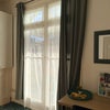 Photo 4: R2: 650£ for one person only. Available 1st August 2026