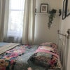 Photo 8: R6: 670£ for one person only. Available 1st September 2026