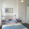 Photo 11: R6: 670£ for one person only. Available 1st September 2026