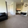 Photo 2: Living 2