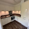 Photo 3: Kitchen