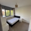 Photo 4: Bedroom 1