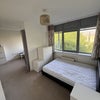 Photo 5: Bedroom 2