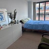 Photo 2: Main bedroom