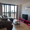 Photo 3: Lounge