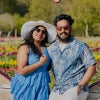 Nikhil\'s picture