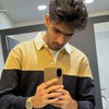 Photograph of Ammar