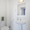 Photo 4: Room 4 - en suite - available 7th August 2026