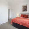 Photo 2: Room 4 - en suite - available 7th August 2026