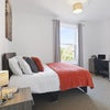 Photo 3: Room 4 - en suite - available 7th August 2026