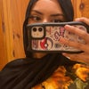 Iram\'s picture