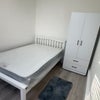Photo 2: Bedroom