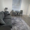 Photo 4: Living Room