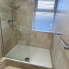 Photo 5: Bathroom 1