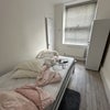 Photo 3: Bedroom
