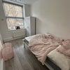 Photo 1: Bedroom