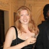 Photograph of Samantha