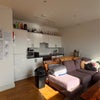 Photo 3: Shared kitchen