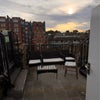 Photo 4: Terrace